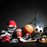 Sports Accessories – 7 Perks Of Buying Online